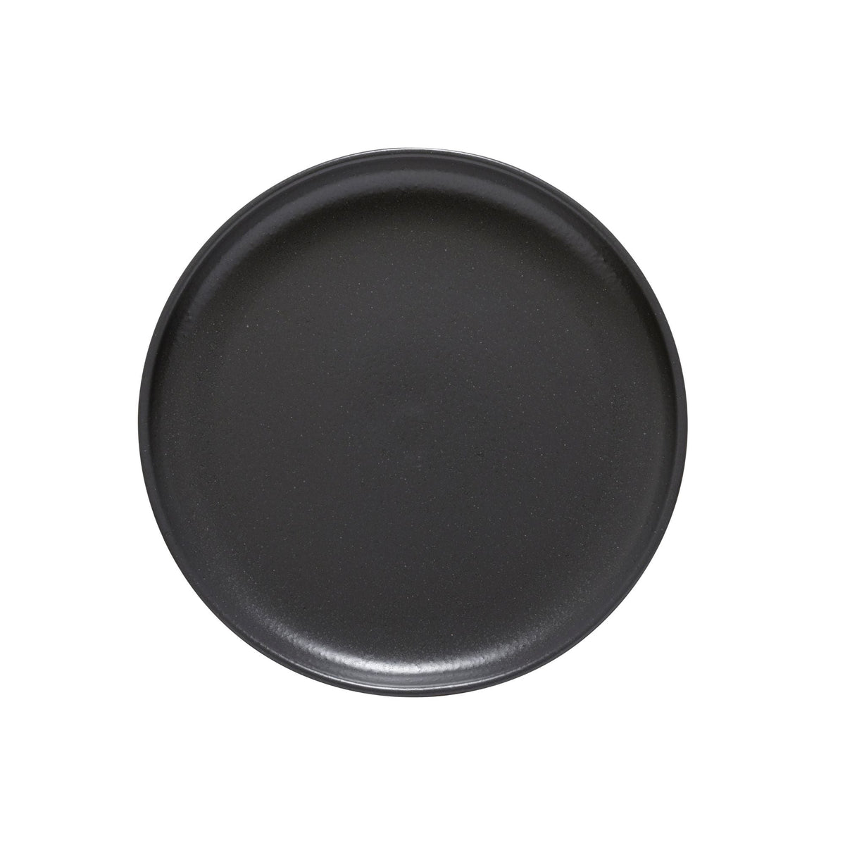 Dinner Plate Pacifica, Casafina by COSTA NOVA
