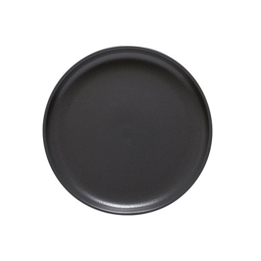 Dinner Plate Pacifica, Casafina by COSTA NOVA