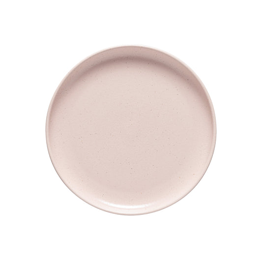 Dinner Plate Pacifica, Casafina by COSTA NOVA