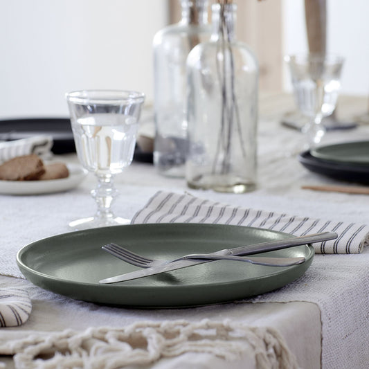 Dinner Plate Pacifica, Casafina by COSTA NOVA