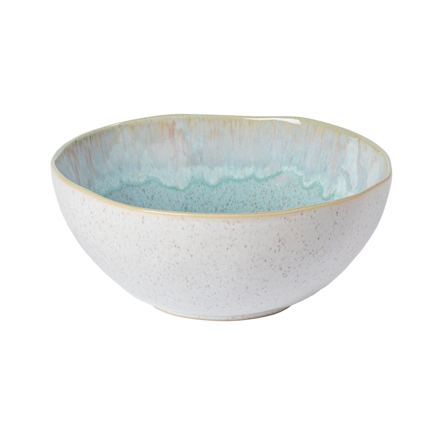 Serving Bowl Eivissa, Casafina by COSTA NOVA