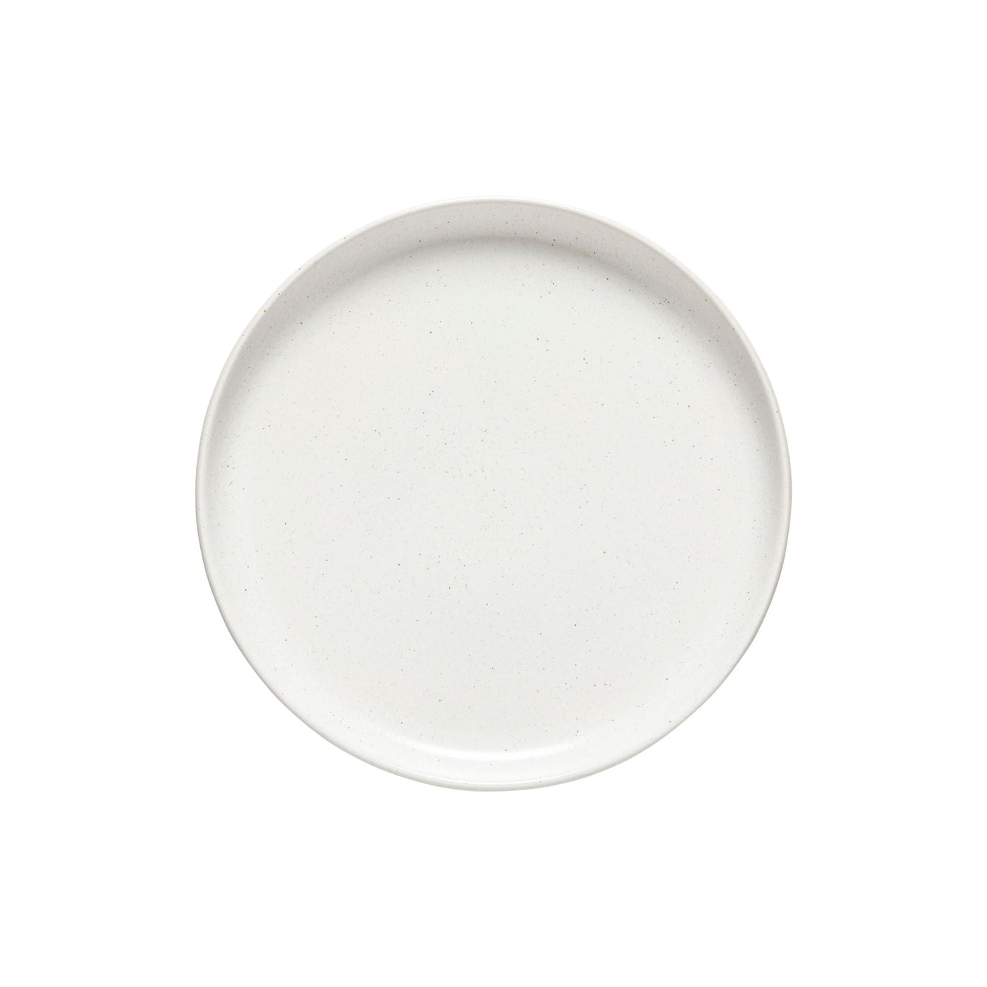 Dinner Plate Pacifica, Casafina by COSTA NOVA