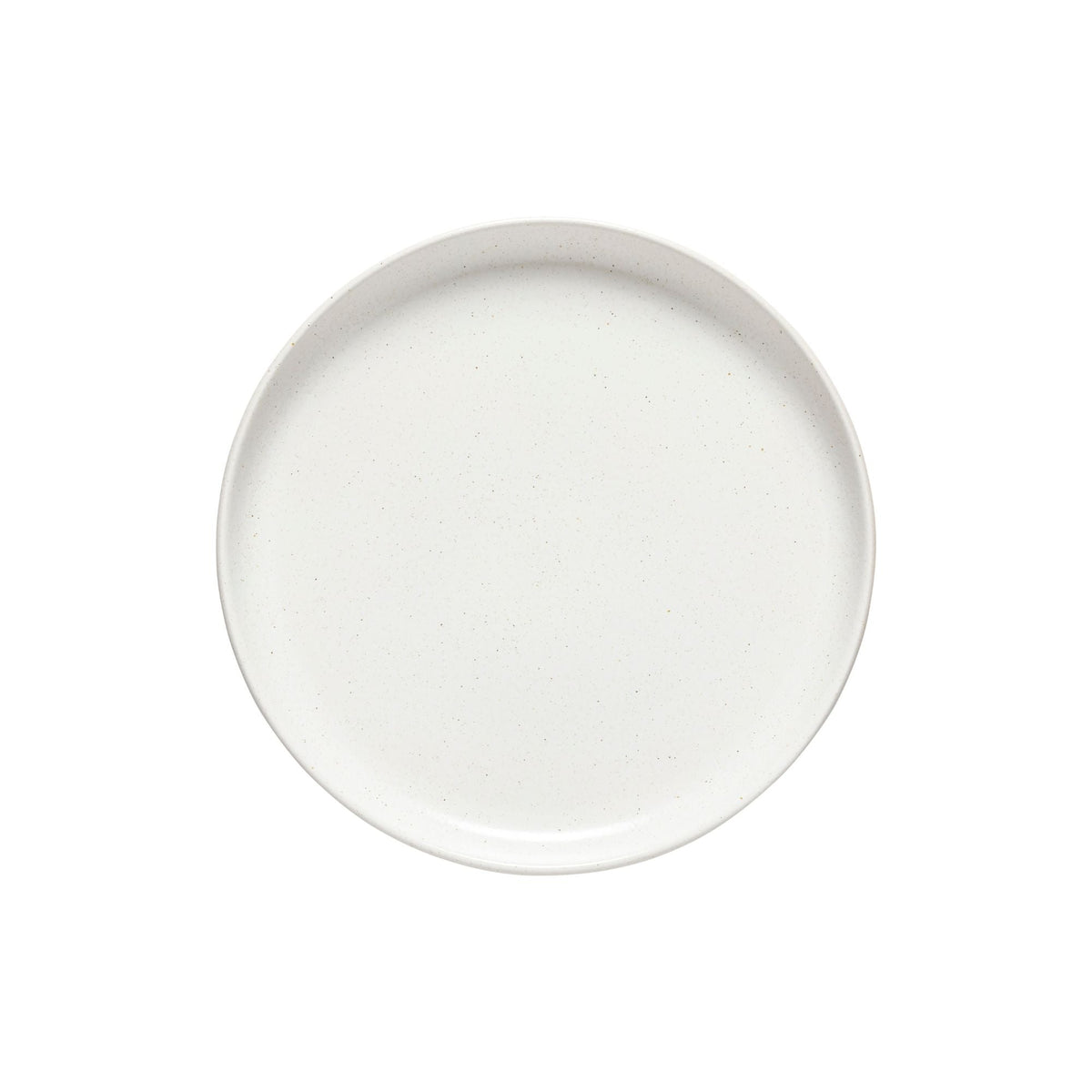 Dinner Plate Pacifica, Casafina by COSTA NOVA