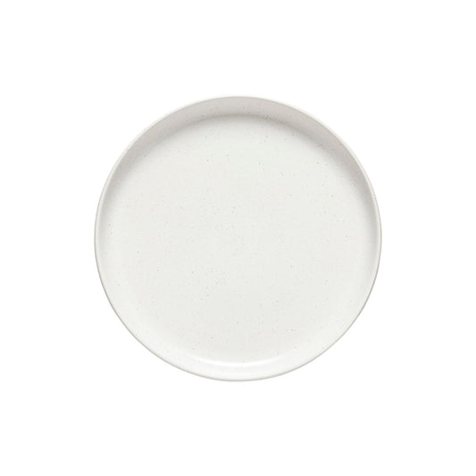 Dinner Plate Pacifica, Casafina by COSTA NOVA