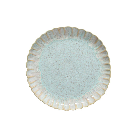 Dinner Plate Mallorca, Casafina by COSTA NOVA
