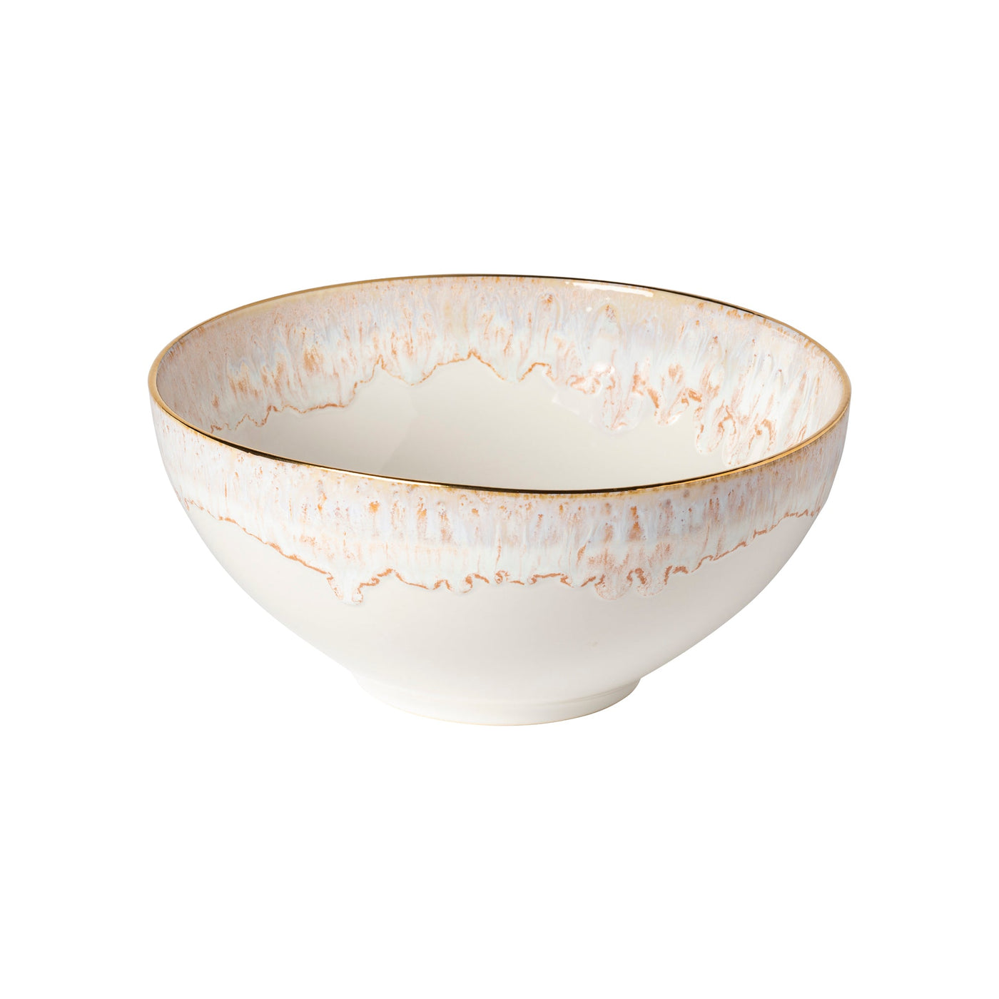 Serving Bowl Taormina, Casafina by COSTA NOVA