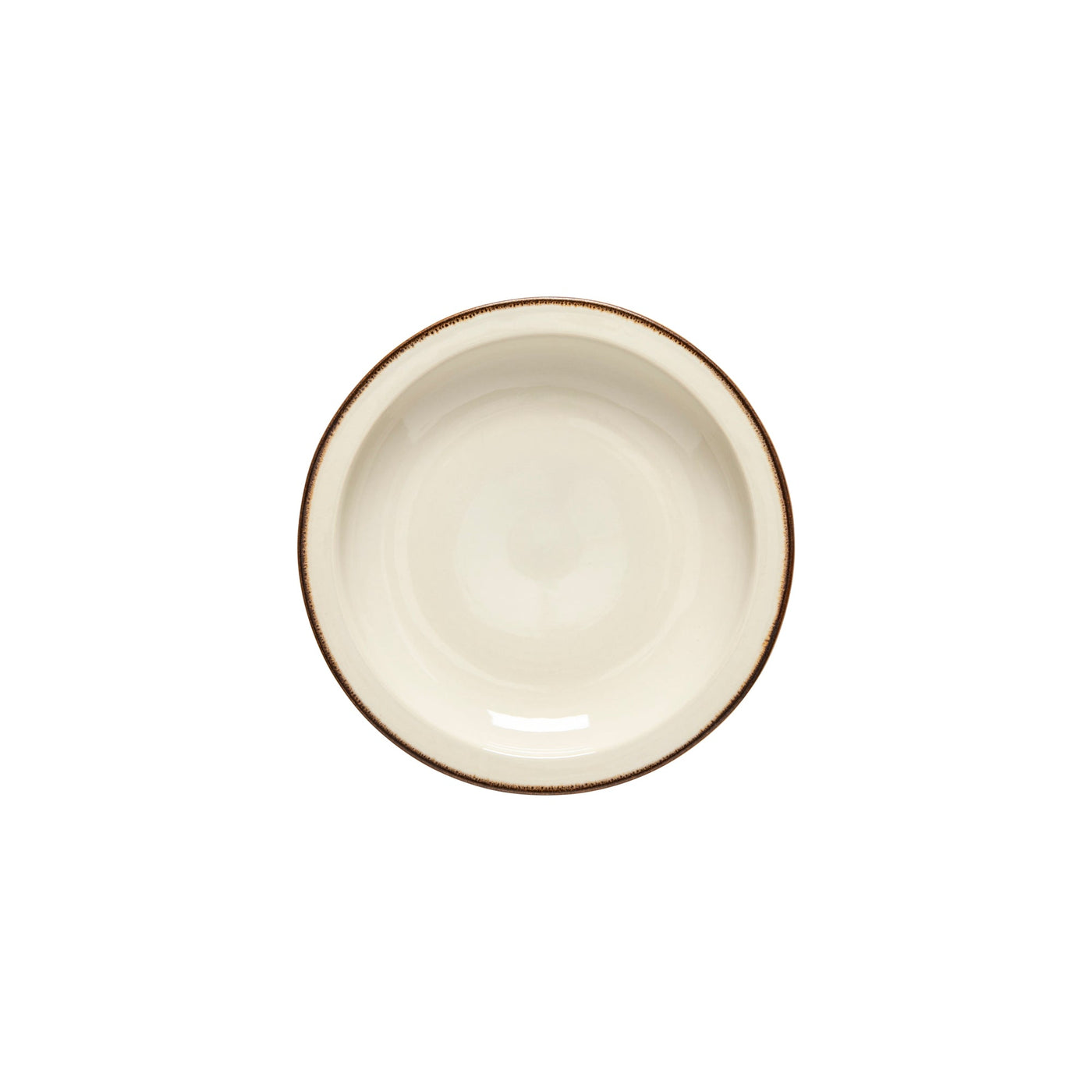 Salad/Dessert Plate Poterie, Casafina by COSTA NOVA