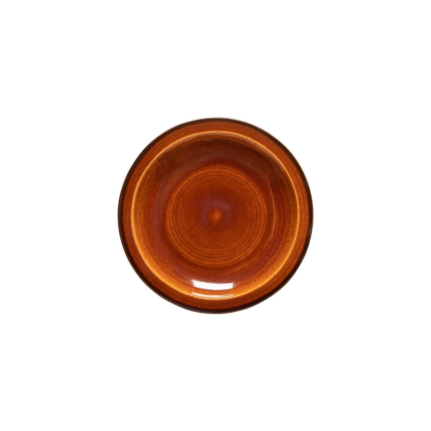 Salad/Dessert Plate Poterie, Casafina by COSTA NOVA