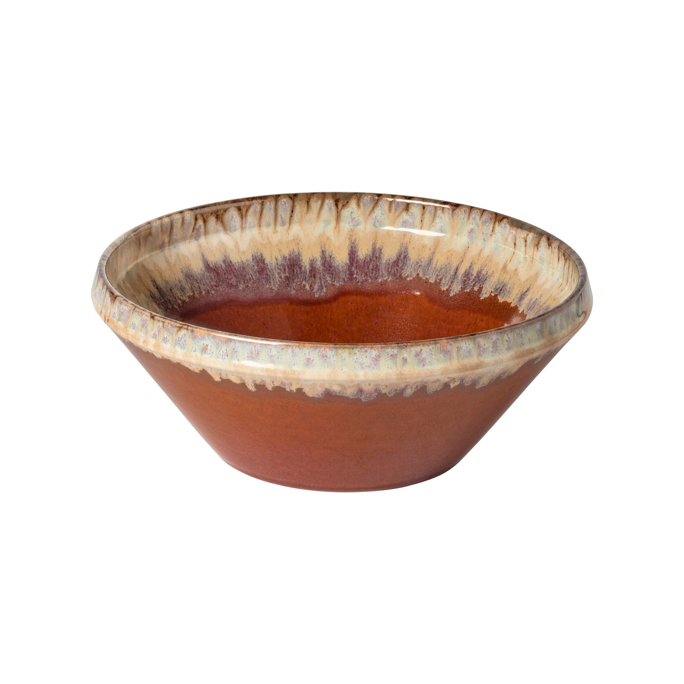 Large Serving Bowl Poterie, Casafina by COSTA NOVA