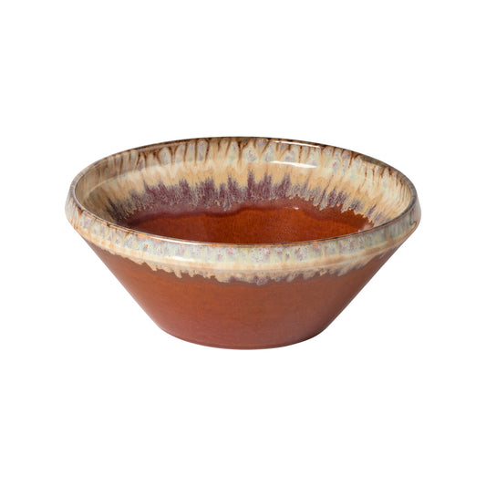 Large Serving Bowl Poterie, Casafina by COSTA NOVA