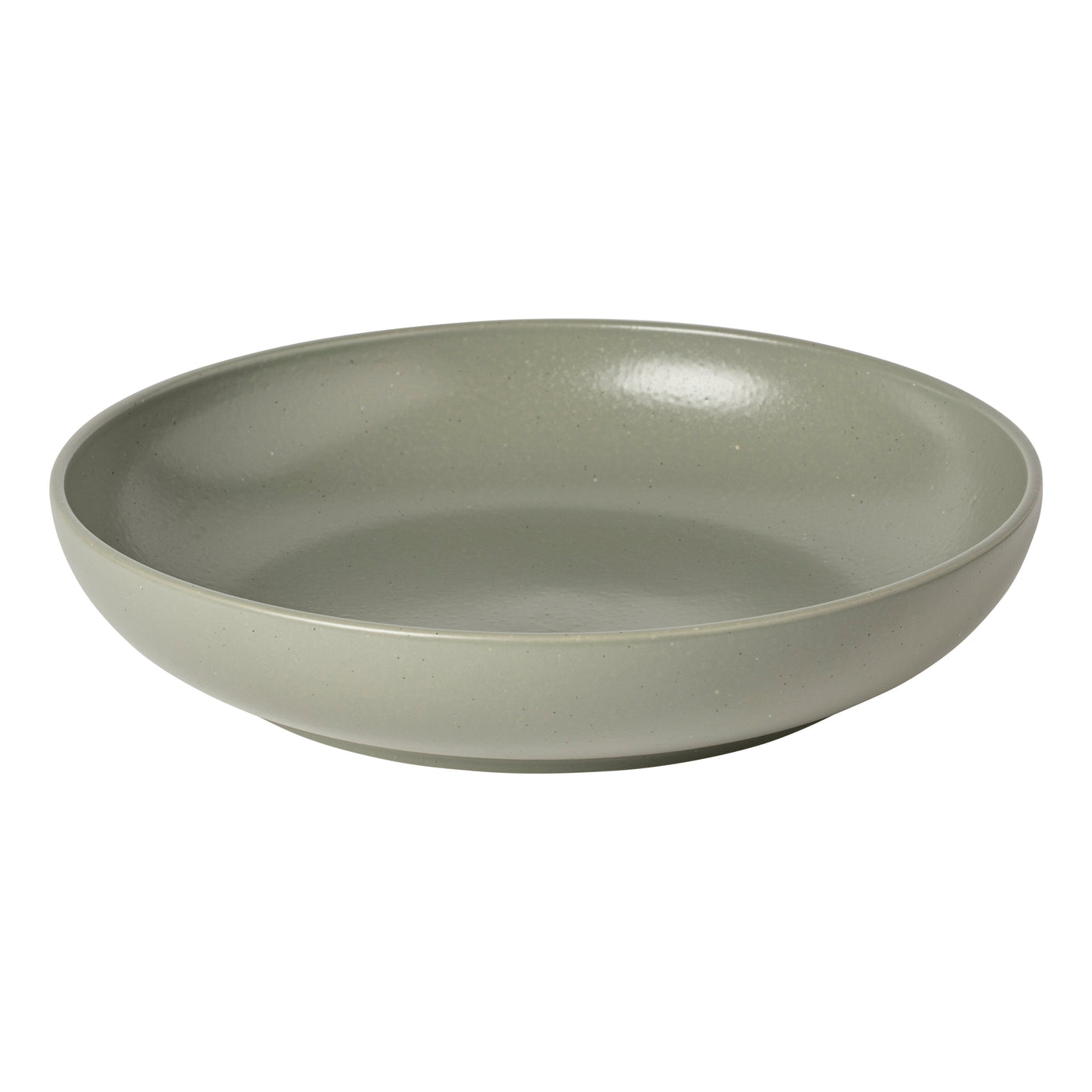 Large Serving Bowl Pacifica, Casafina by COSTA NOVA