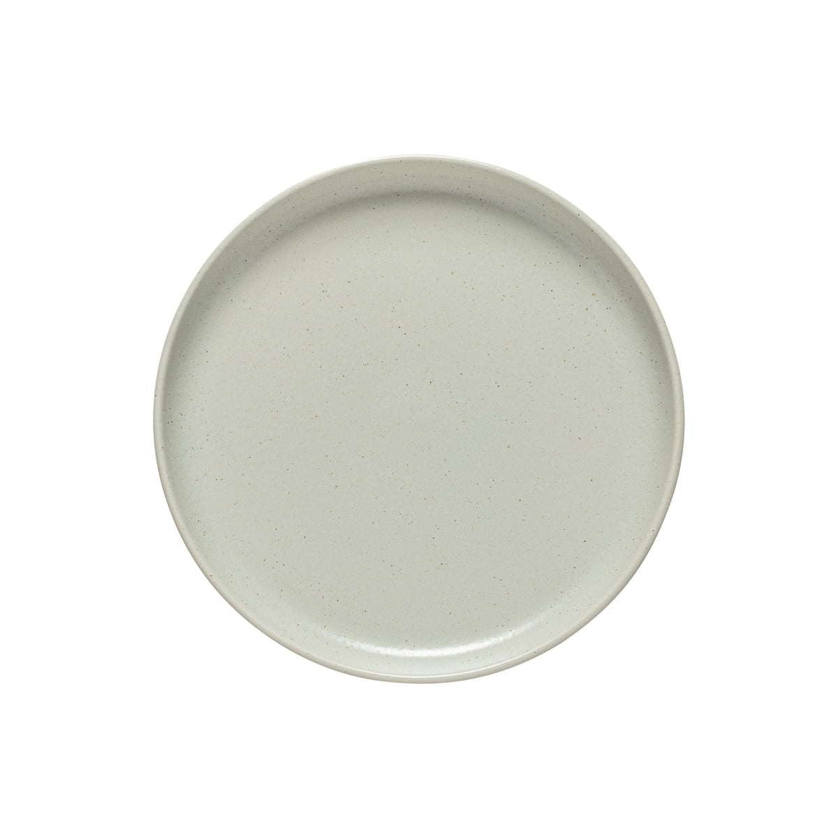 Dinner Plate Pacifica, Casafina by COSTA NOVA