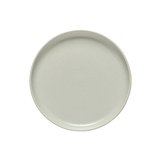 Dinner Plate Pacifica, Casafina by COSTA NOVA