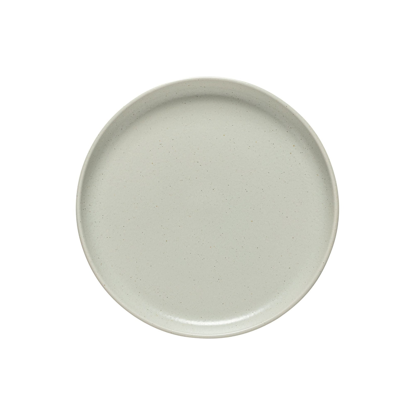 Dinner Plate Pacifica, Casafina by COSTA NOVA