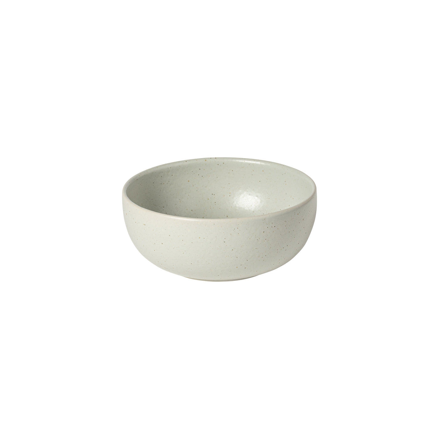 Soup/Cereal Bowl Pacifica, Casafina by COSTA NOVA