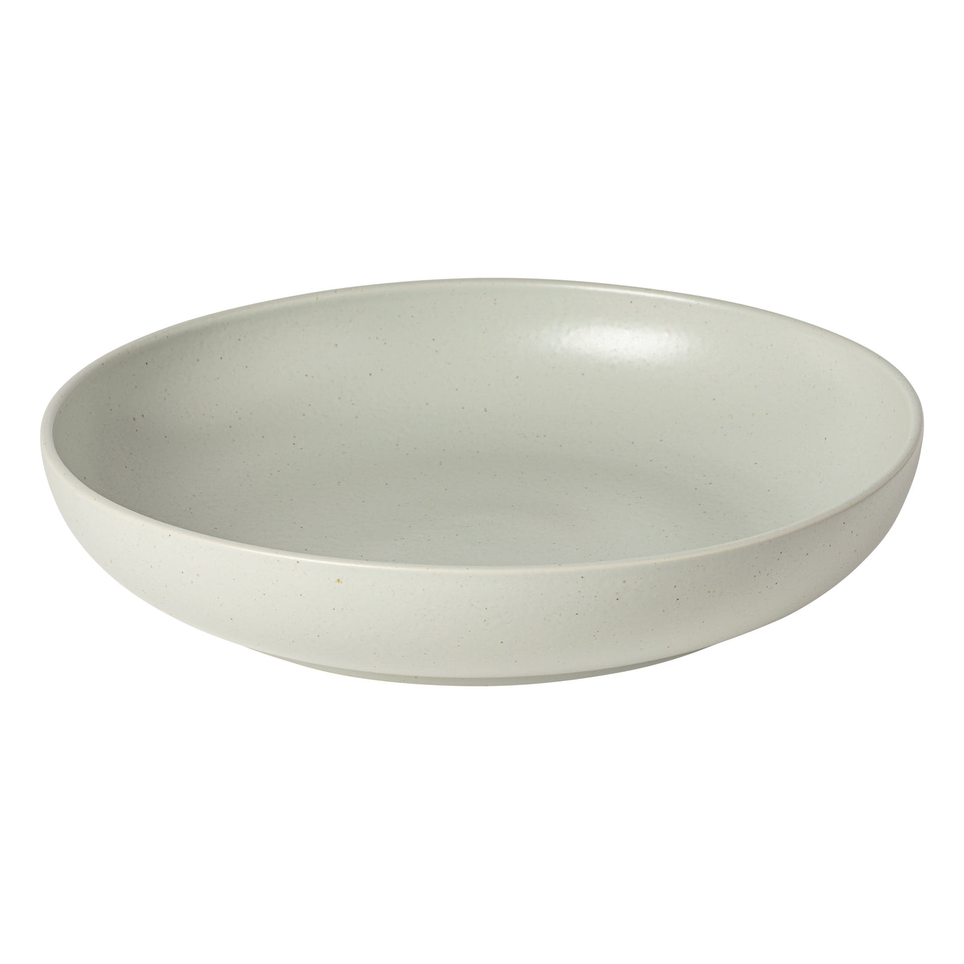 Large Serving Bowl Pacifica, Casafina by COSTA NOVA