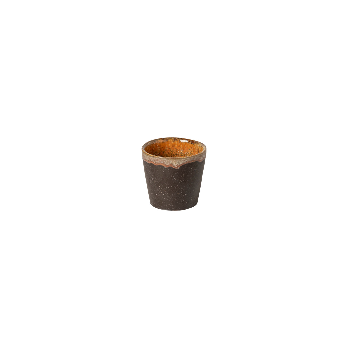 Espresso Cup Poterie, Casafina by COSTA NOVA