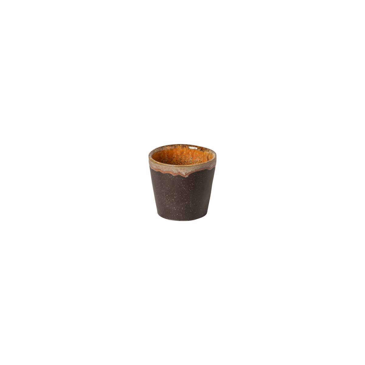 Espresso Cup Poterie, Casafina by COSTA NOVA