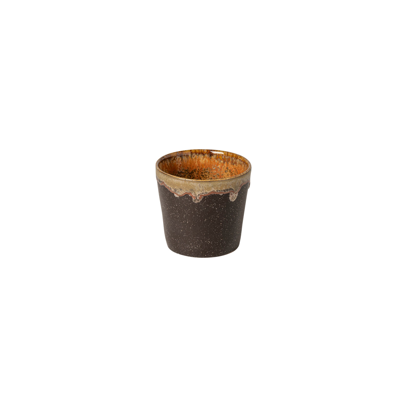 Lungo Cup Poterie, Casafina by COSTA NOVA