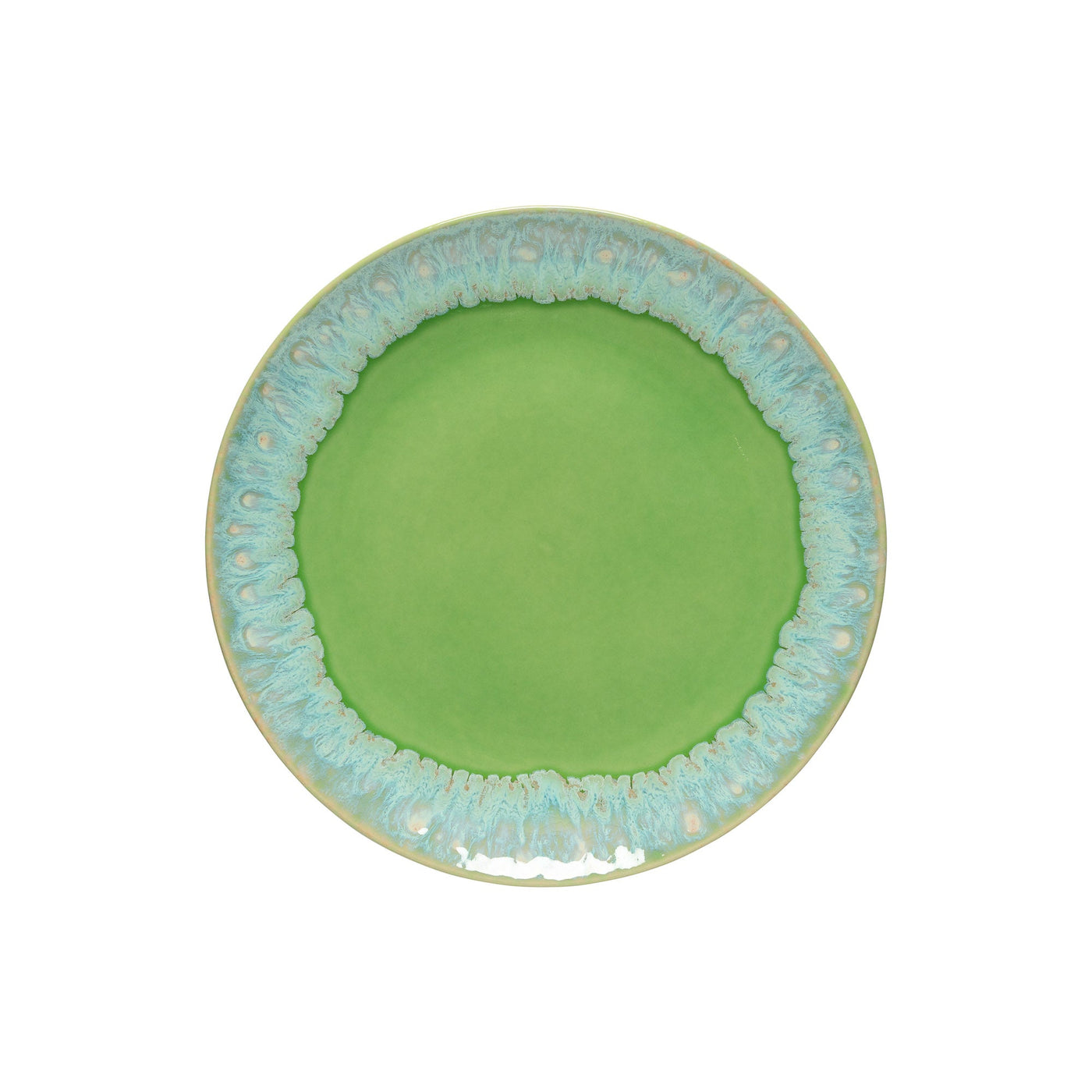 Dinner Plate Taormina, Casafina by COSTA NOVA