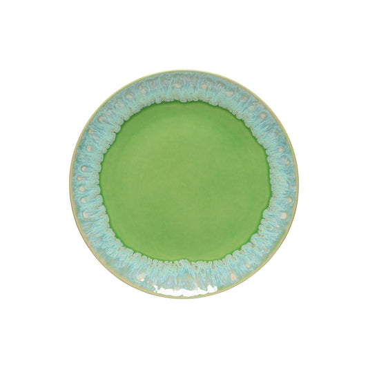 Dinner Plate Taormina, Casafina by COSTA NOVA