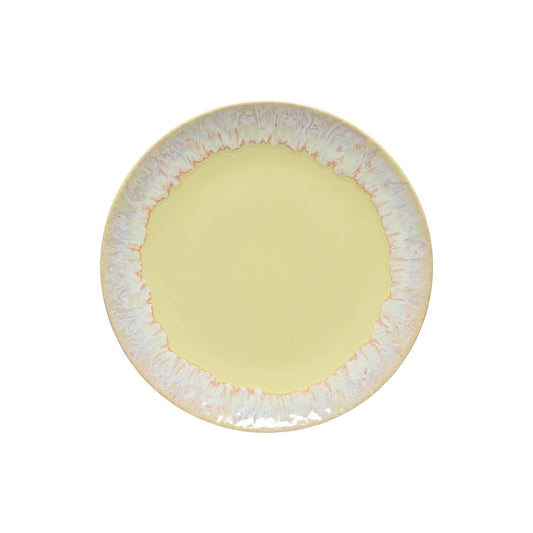 Dinner Plate Taormina, Casafina by COSTA NOVA