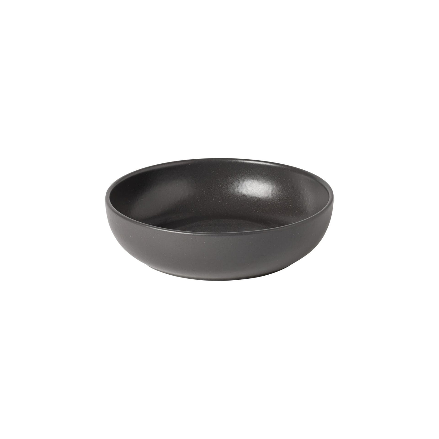 Low Bowl Pacifica, Casafina by COSTA NOVA