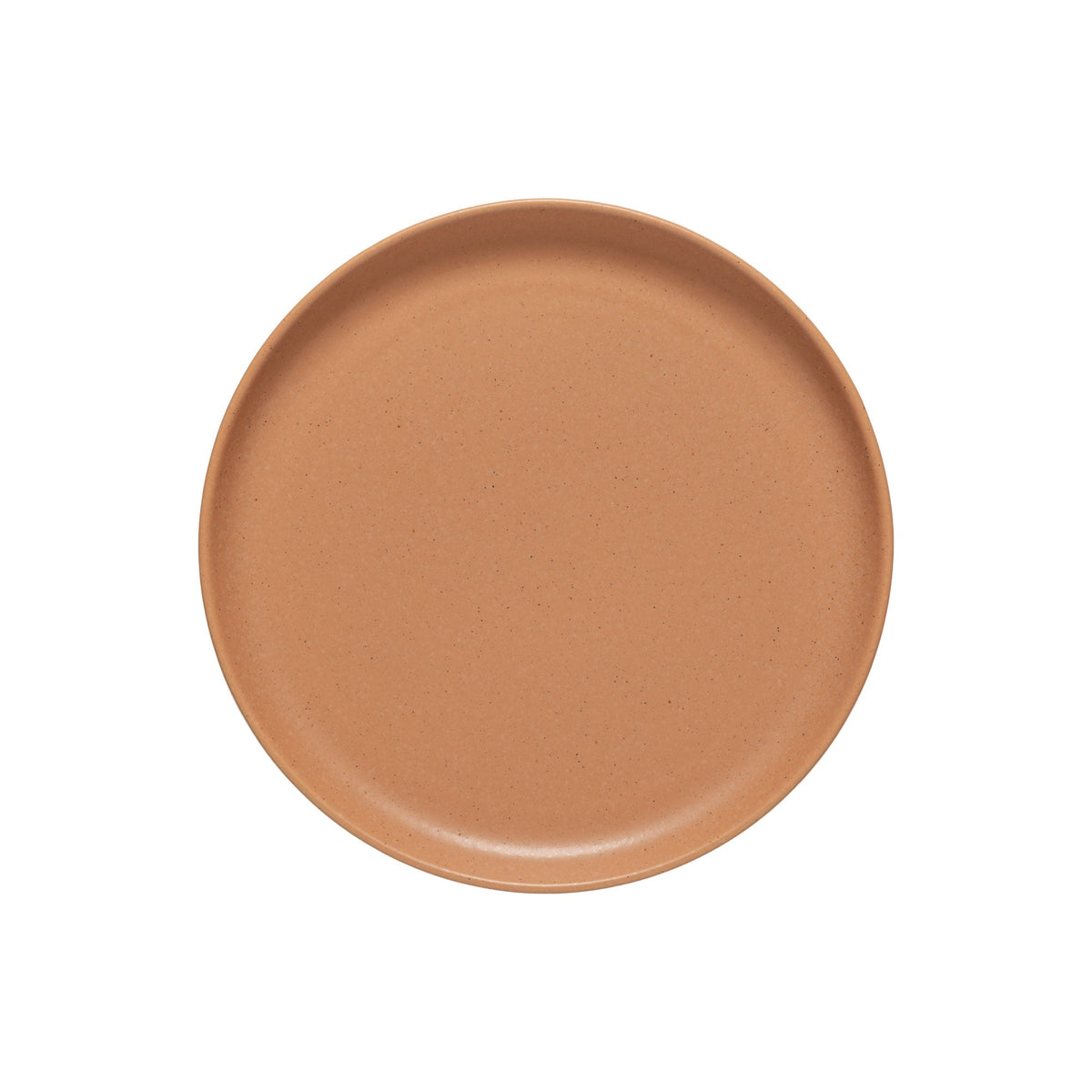 Dinner Plate Pacifica, Casafina by COSTA NOVA