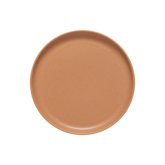 Dinner Plate Pacifica, Casafina by COSTA NOVA