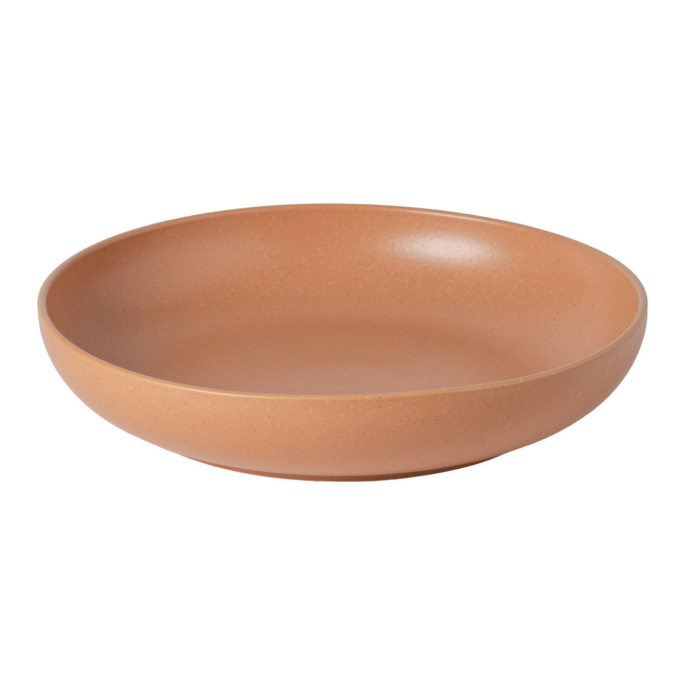 Low Serving Bowl Pacifica, Casafina by COSTA NOVA