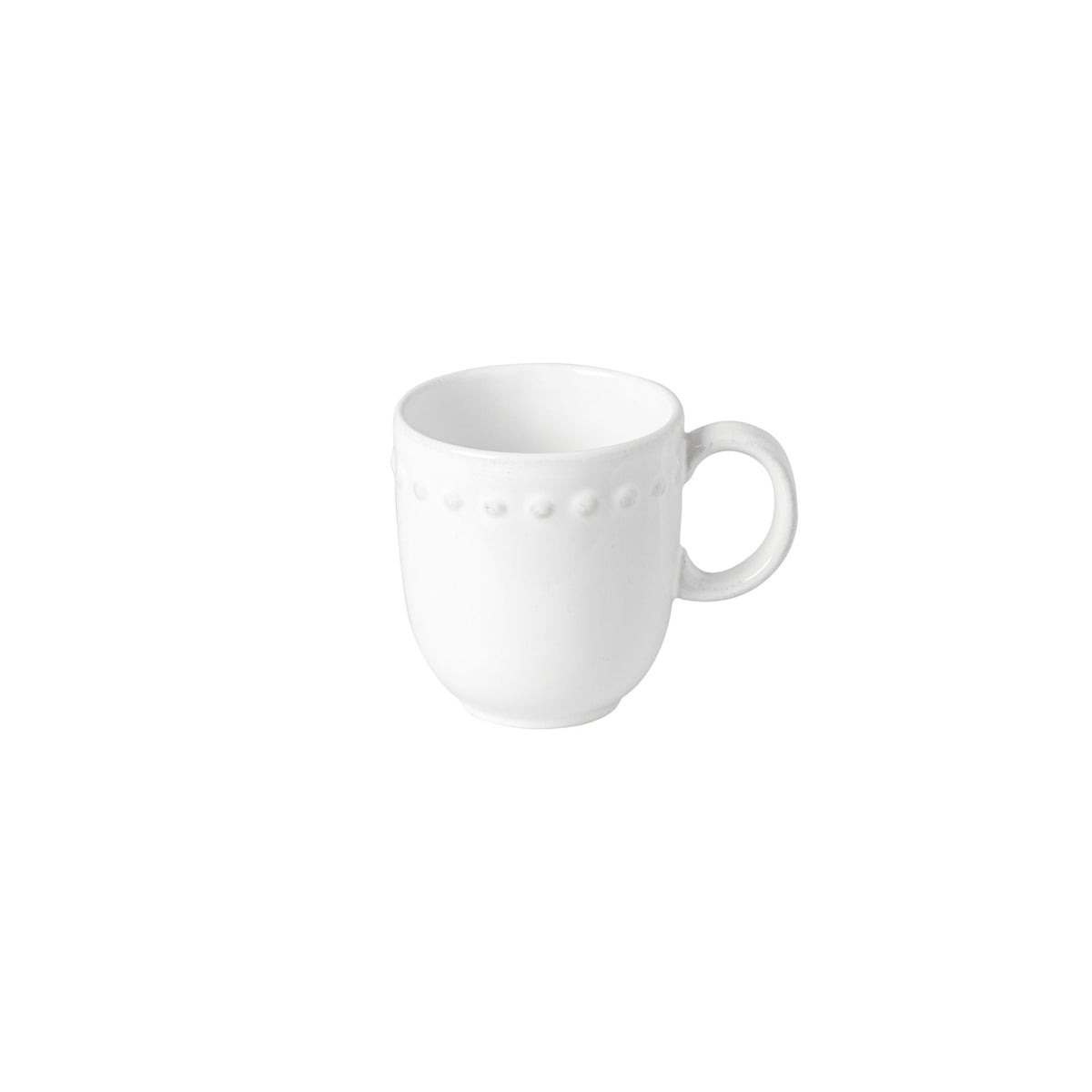 Mug Pearl