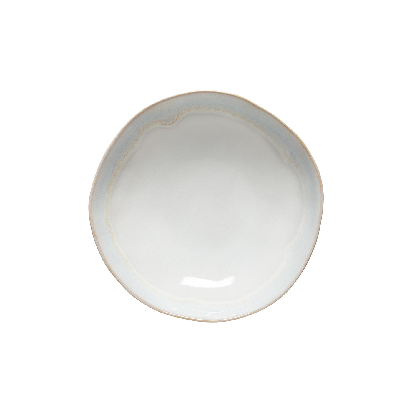 Soup/Pasta Bowl Brisa