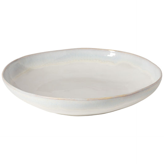 Low Serving Bowl Brisa