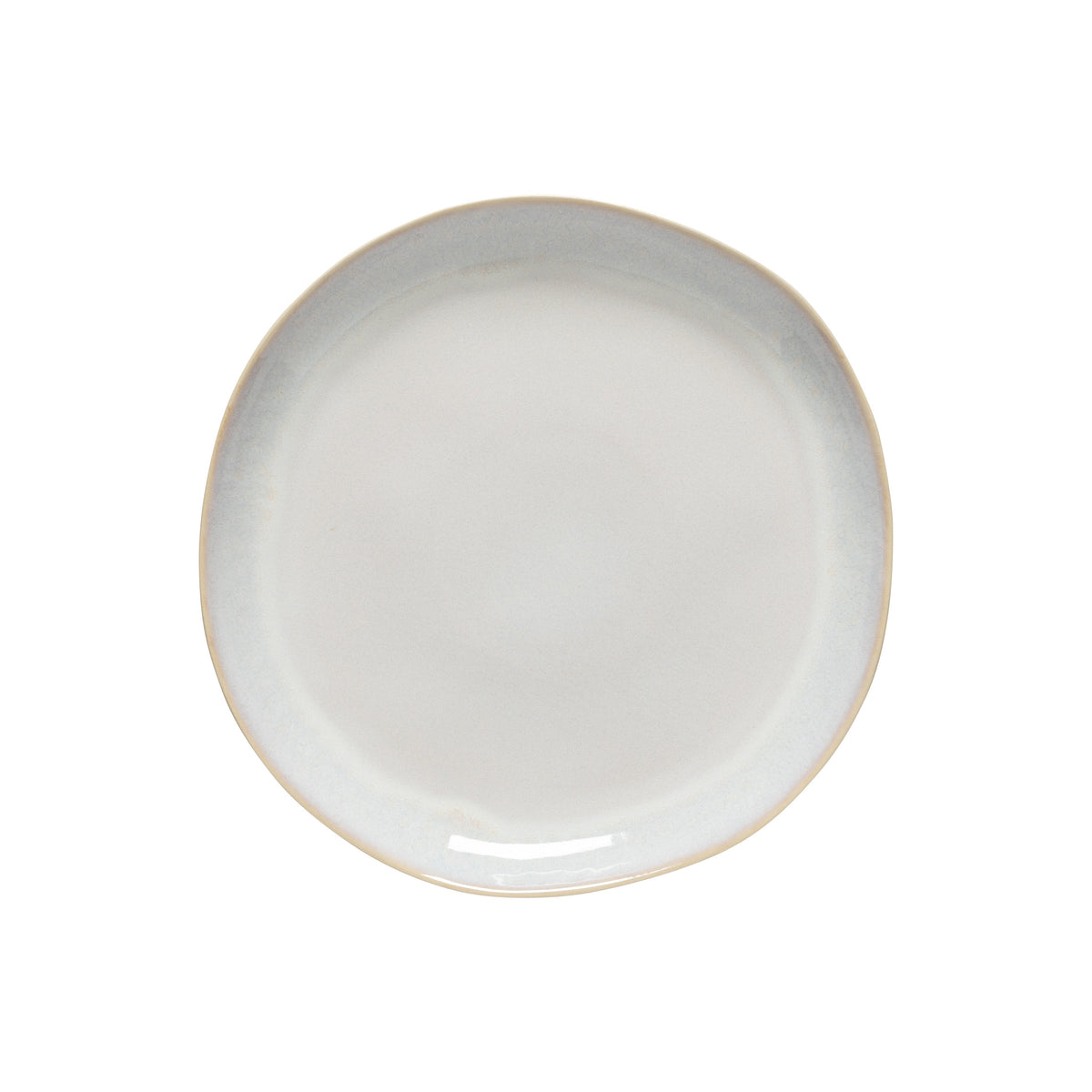 Dinner Plate Brisa