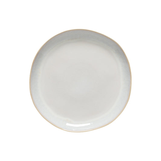 Dinner Plate Brisa
