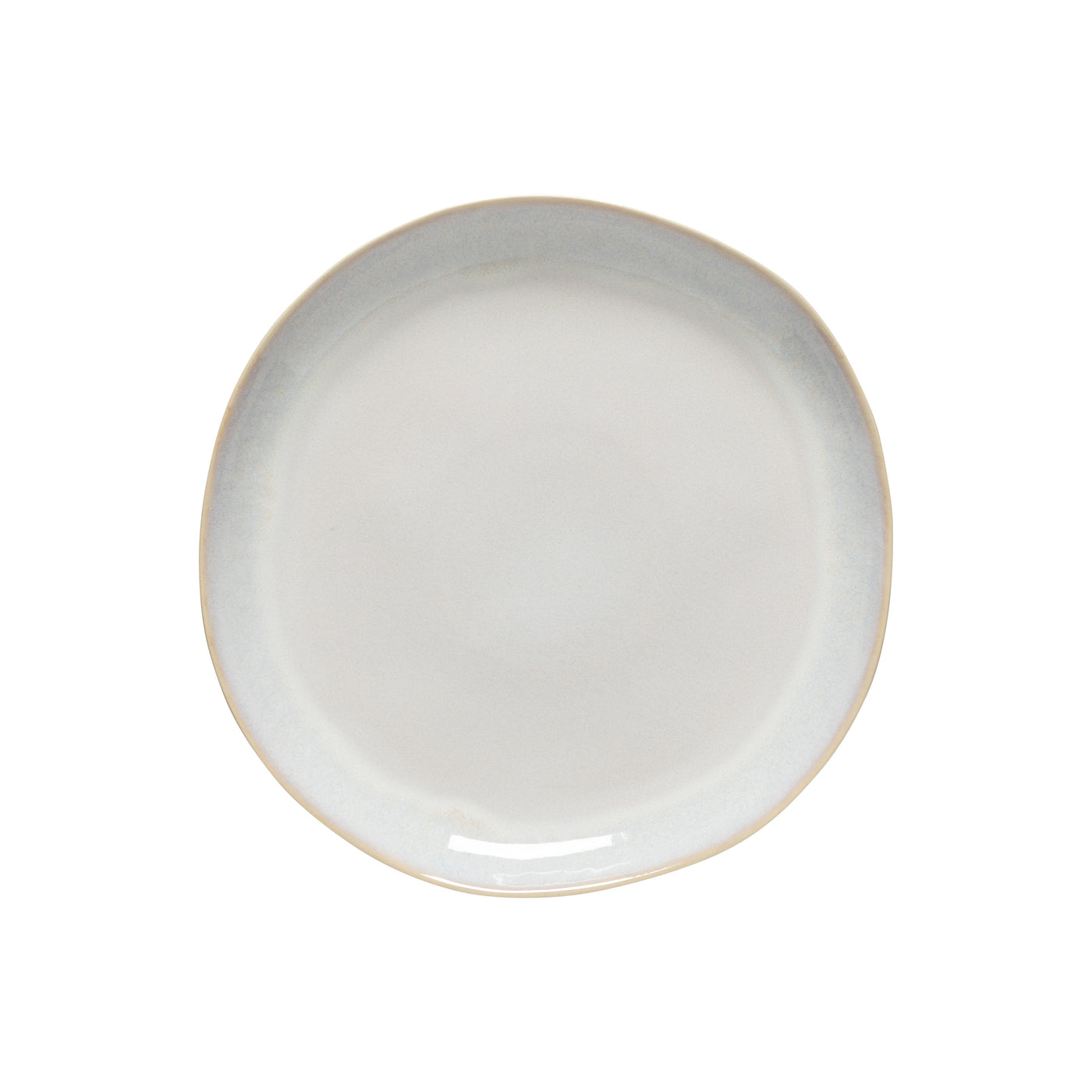 Dinner Plate Brisa