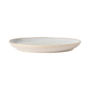 Costa Nova Dinner Plate Brisa- Salt