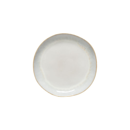 Salad/Dessert Plate Brisa