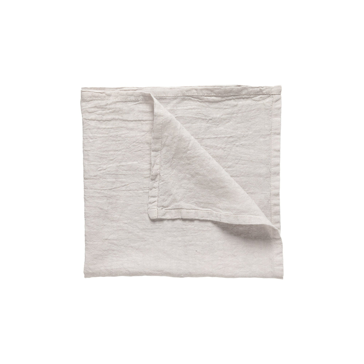 Napkin 100% Linen Maria