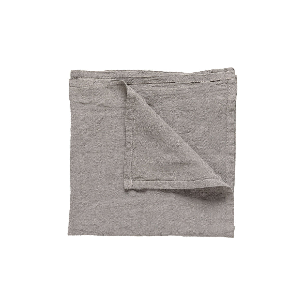 Napkin 100% Linen Maria