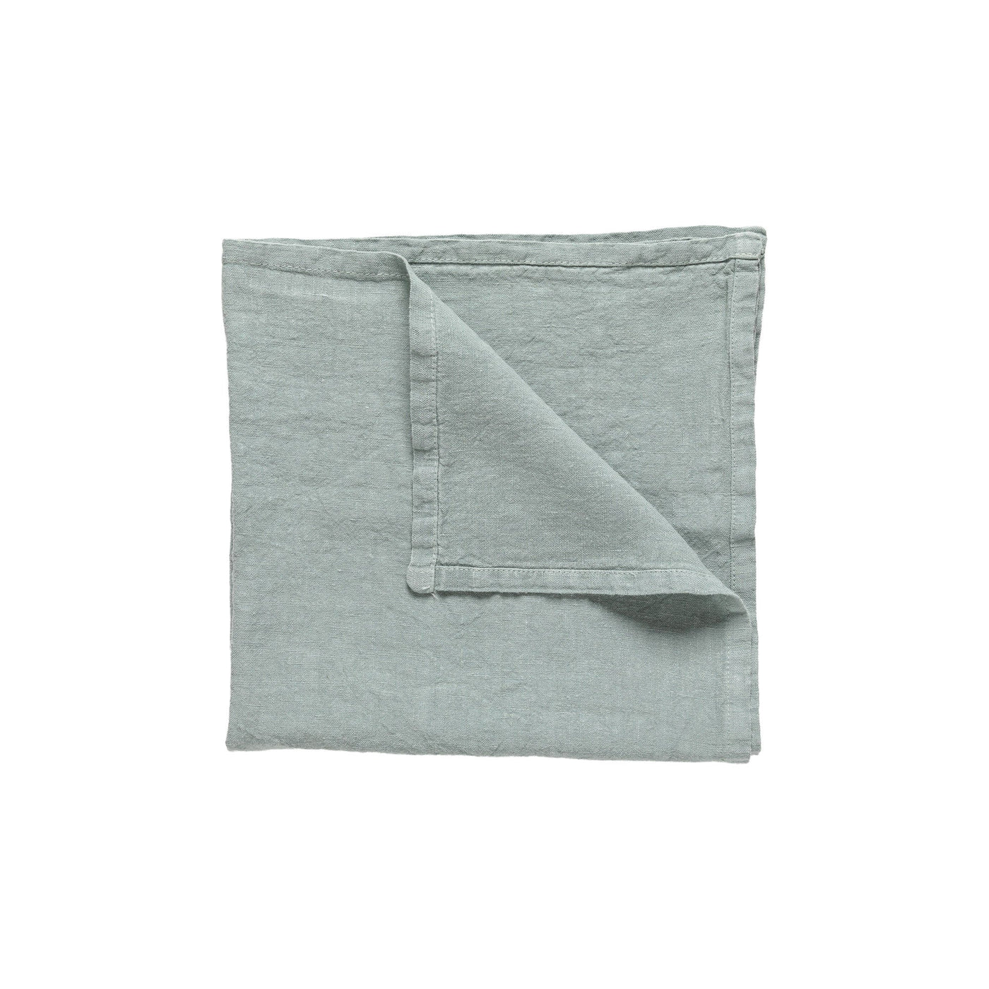 Napkin 100% Linen Maria