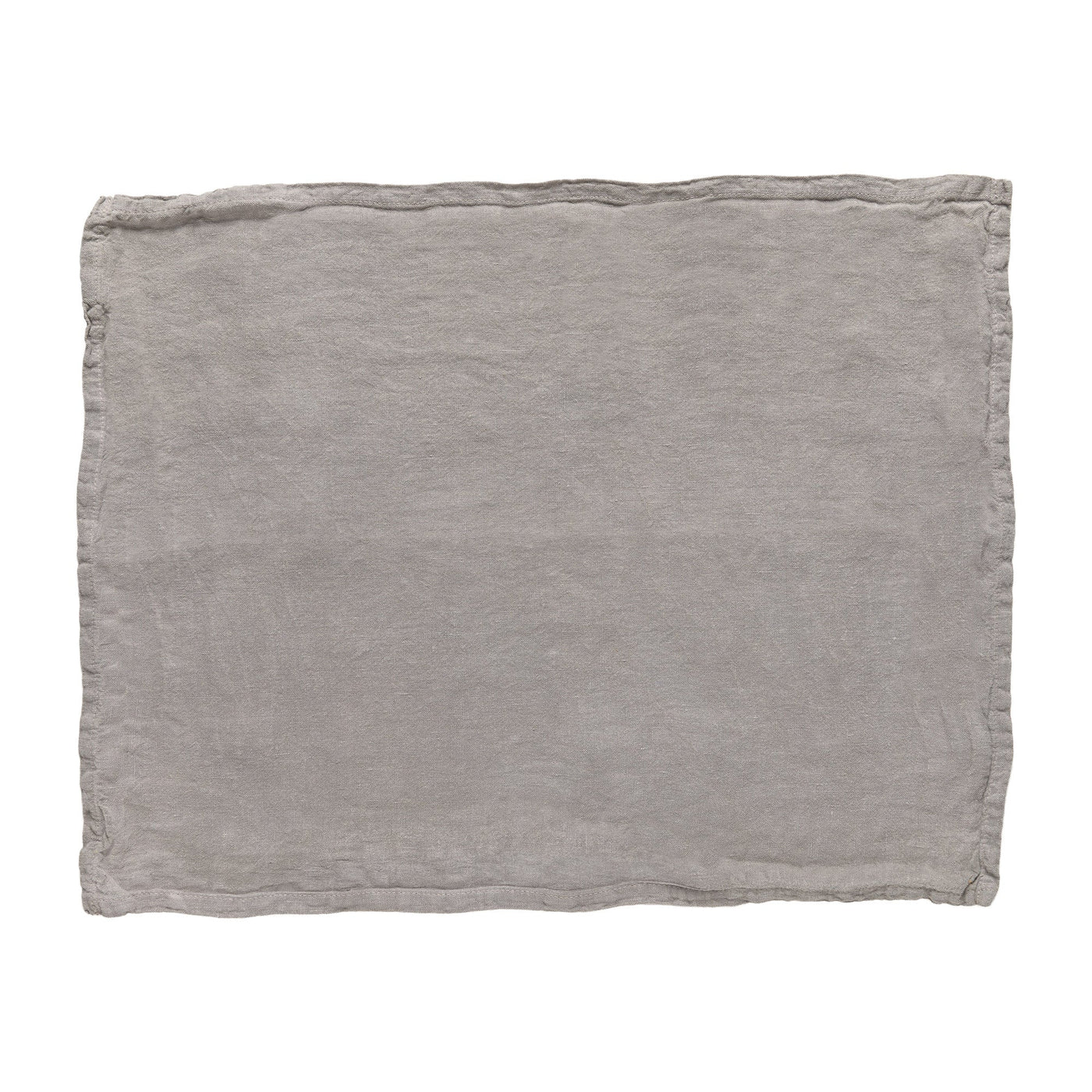 Placemat 100% Linen Maria