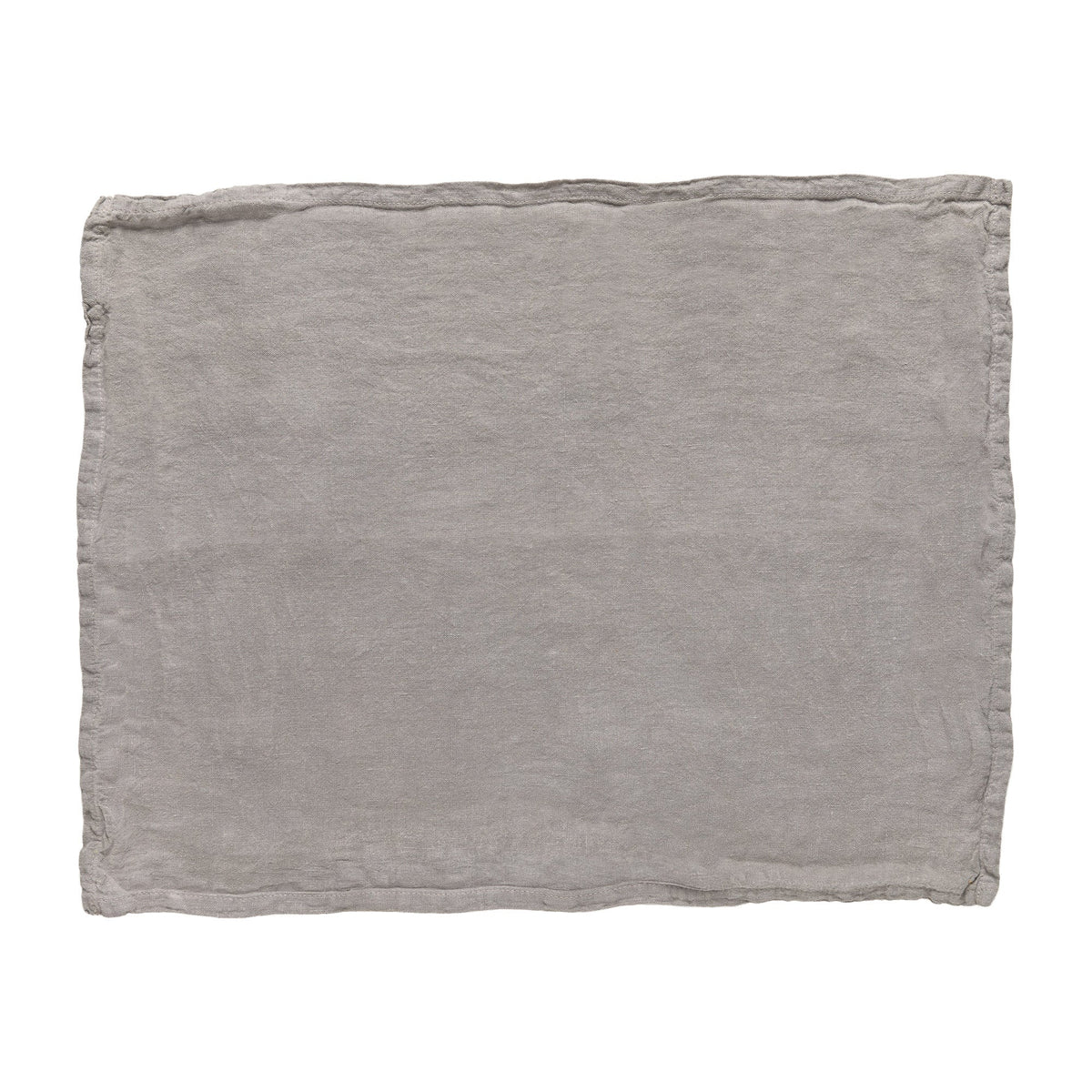 Placemat 100% Linen Maria