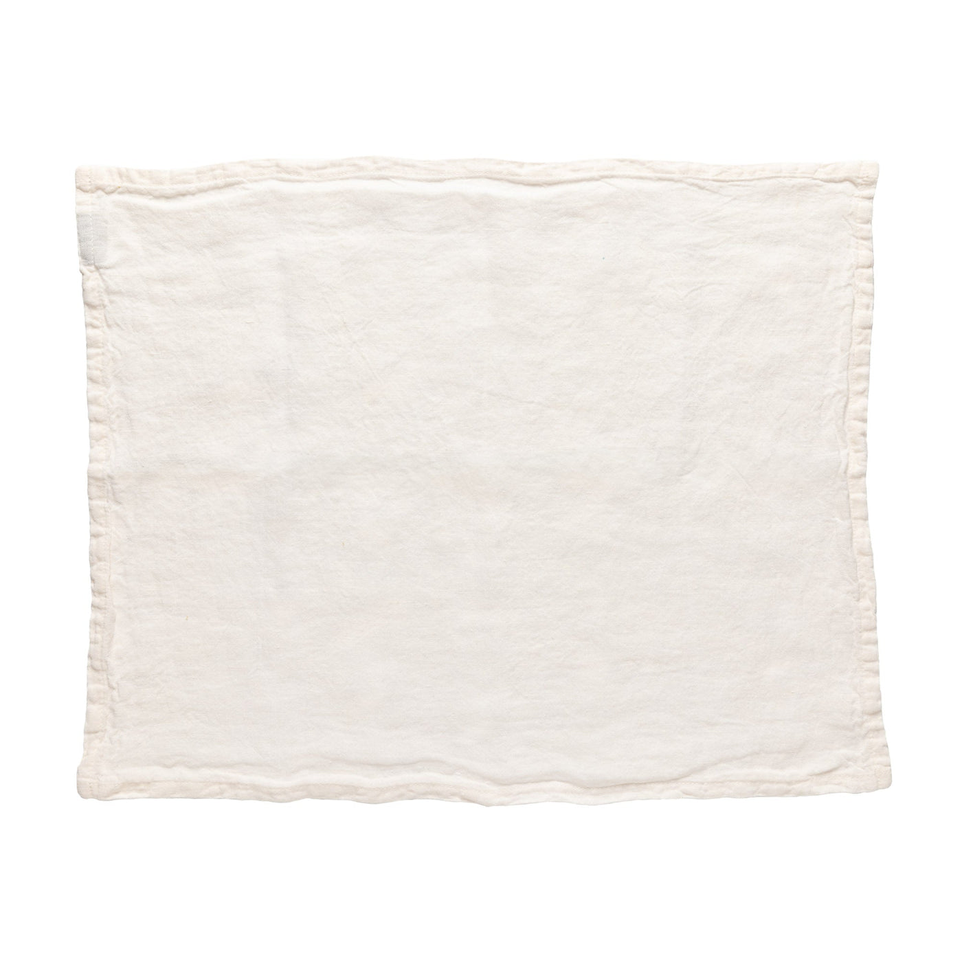 Placemat 100% Linen Maria