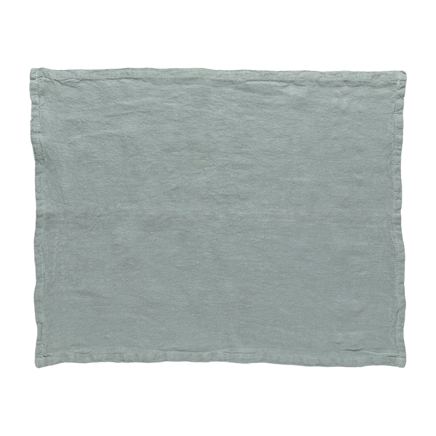 Placemat 100% Linen Maria