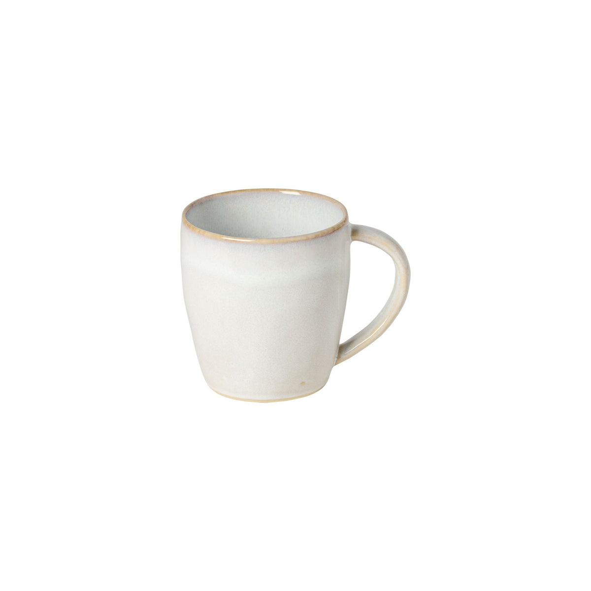 Mug Brisa