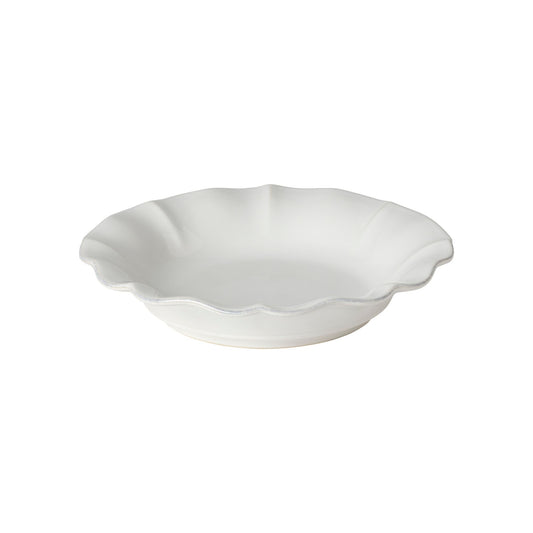 Soup/Pasta Plate Rosa