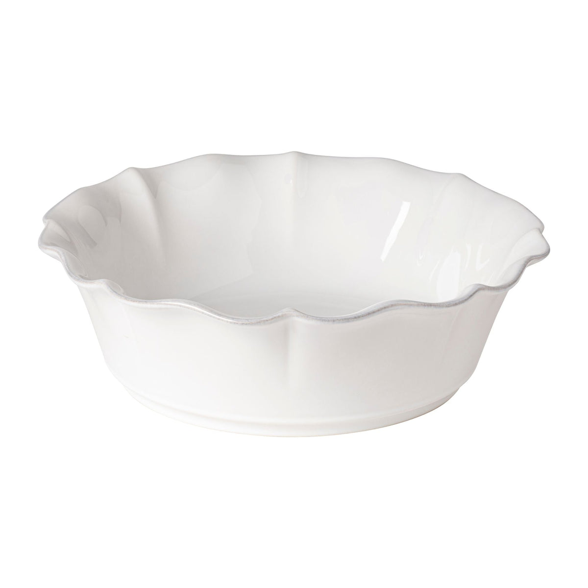 Serving Bowl Rosa