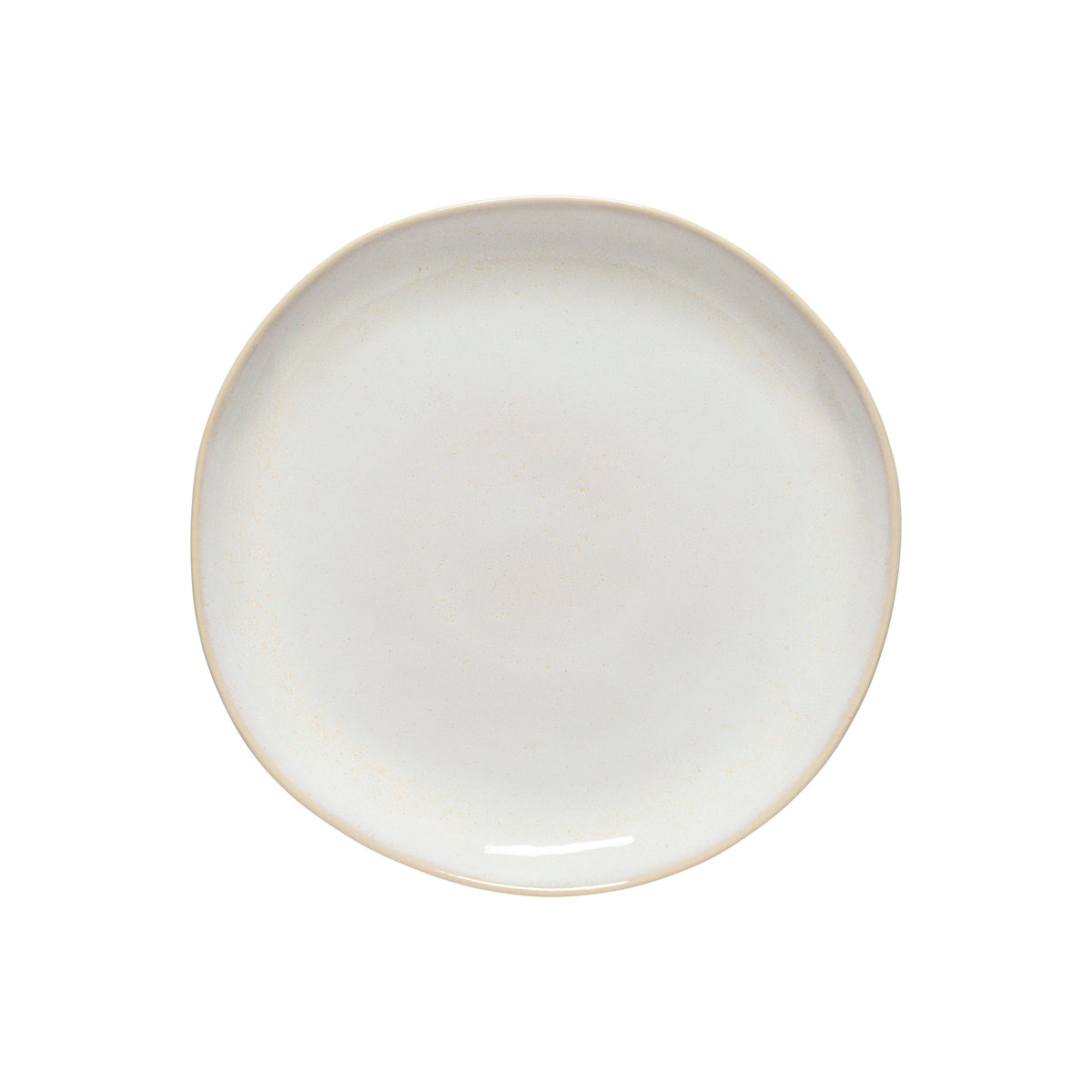 Dinner Plate Brisa
