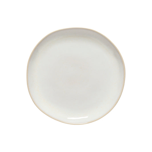 Dinner Plate Brisa